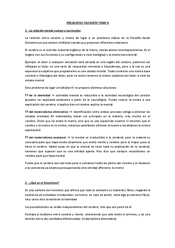 Miniatura del documento Preguntas-filo-T.8.pdf