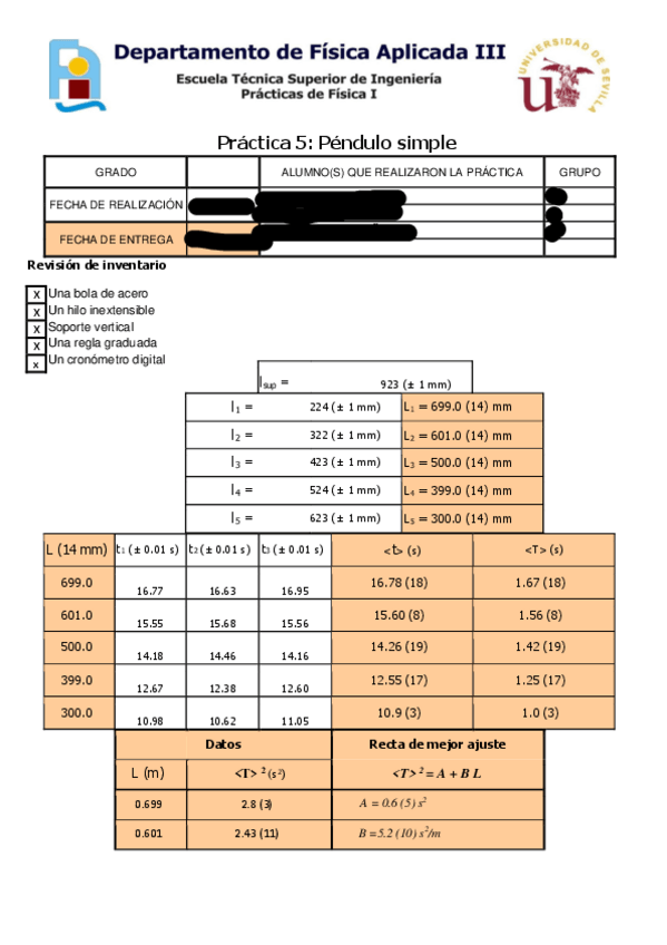 Miniatura del documento Practica-5-Fis-I.pdf