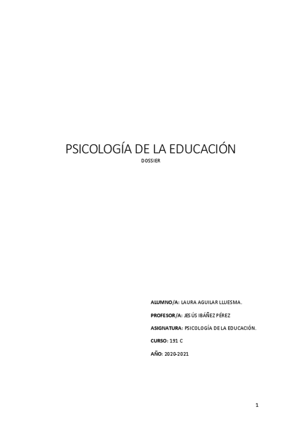Miniatura del documento DOSSIER-EDUCACION.pdf