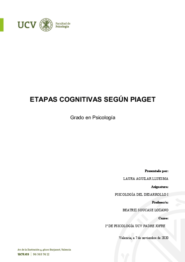 Miniatura del documento PIAGET.pdf