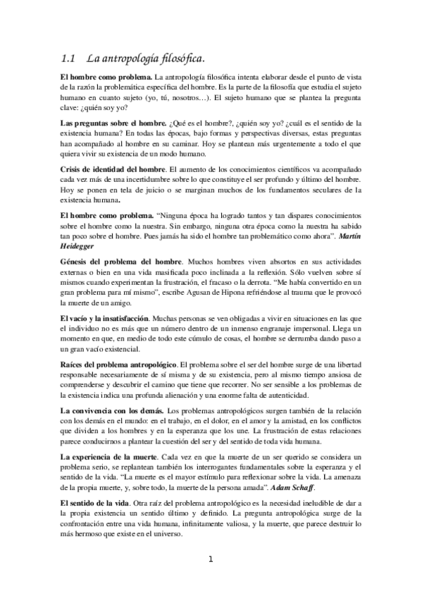 Miniatura del documento Apuntes-Antropologia.docx