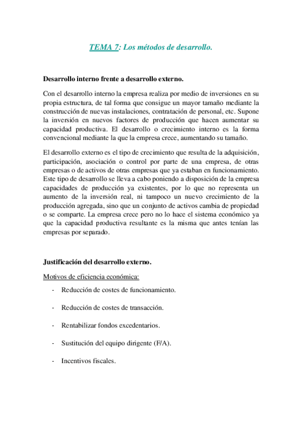 Miniatura del documento TEMA-7-direccion-estrategica-de-la-empresa.pdf