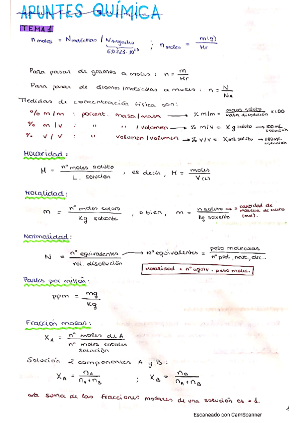 Miniatura del documento Apuntes-de-toda-la-asignatura-de-Quimica.pdf