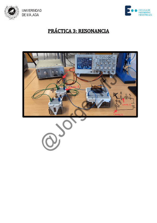 Miniatura del documento Resonancia.pdf