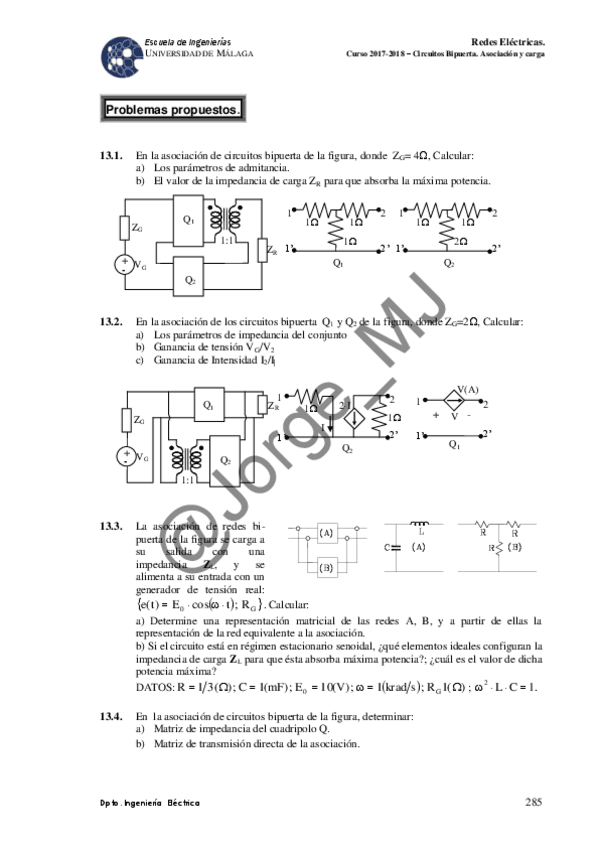 Miniatura del documento Relacion-2-Parte-1.pdf