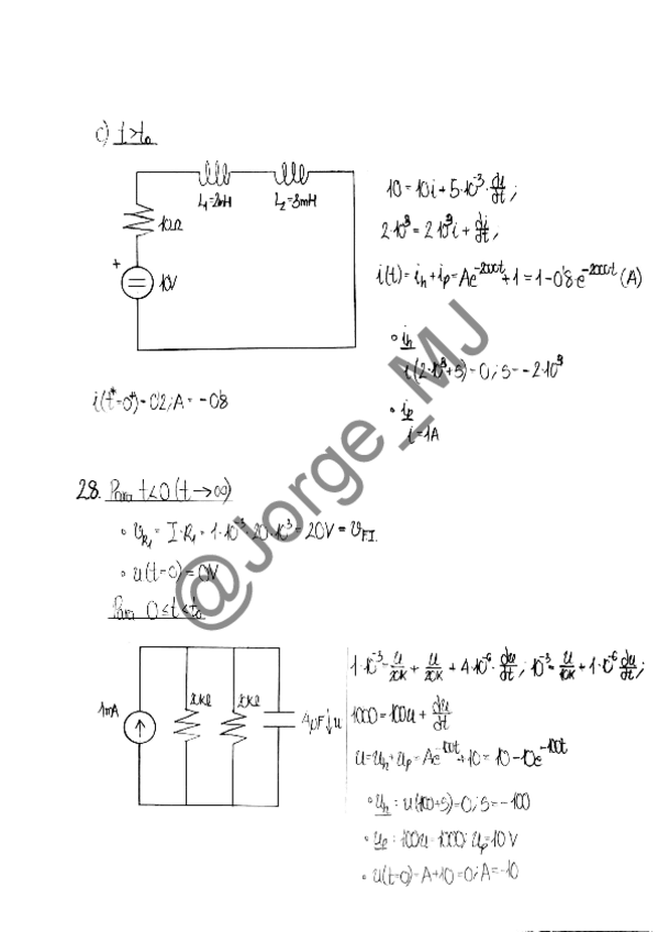 Miniatura del documento Parte-2.pdf