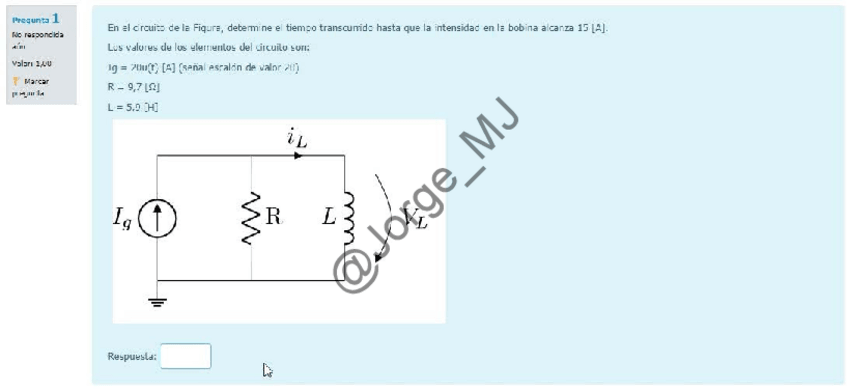 Miniatura del documento 2021Enero-CSB-RT.pdf