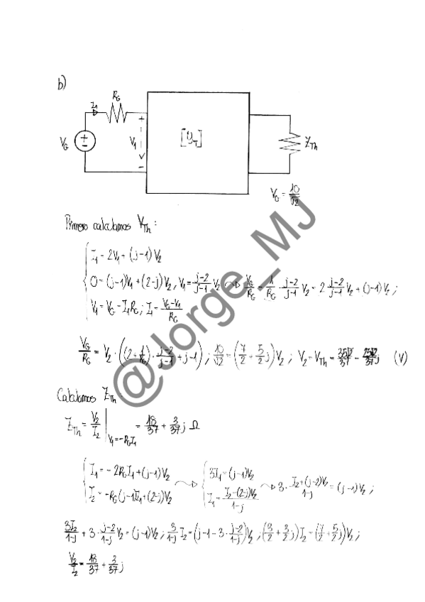 Miniatura del documento Relacion-2-Parte-2.pdf