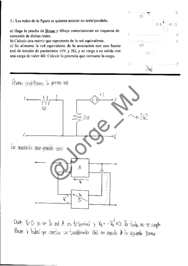 Miniatura del documento Tarea.pdf