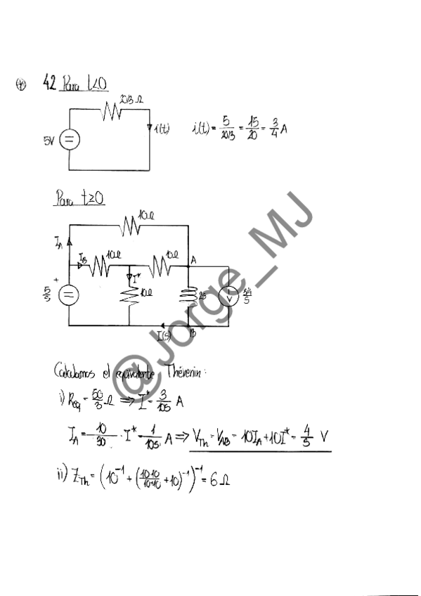 Miniatura del documento Parte-3.pdf