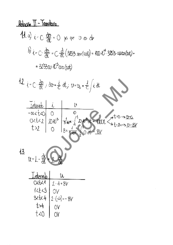 Miniatura del documento Parte-1.pdf