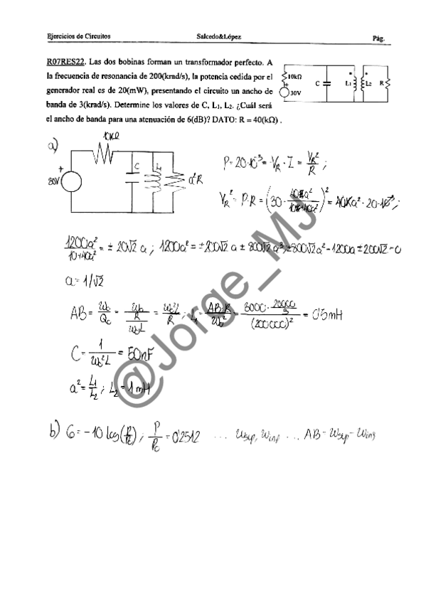 Miniatura del documento Parte-4.pdf
