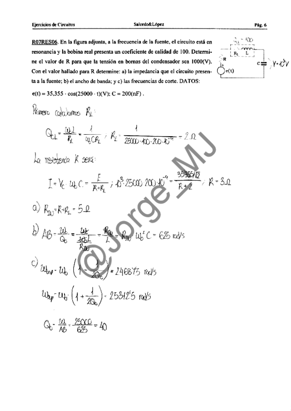 Miniatura del documento Parte-2.pdf