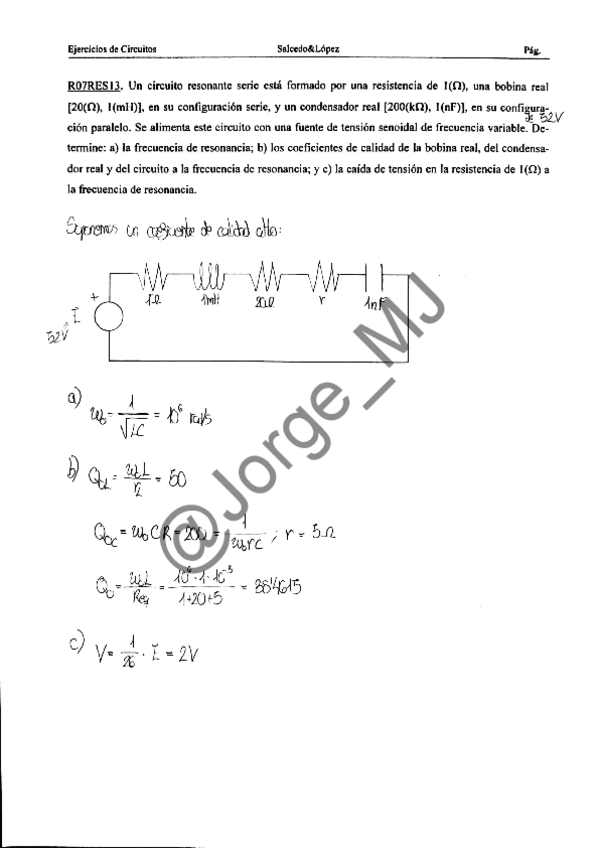 Miniatura del documento Parte-3.pdf