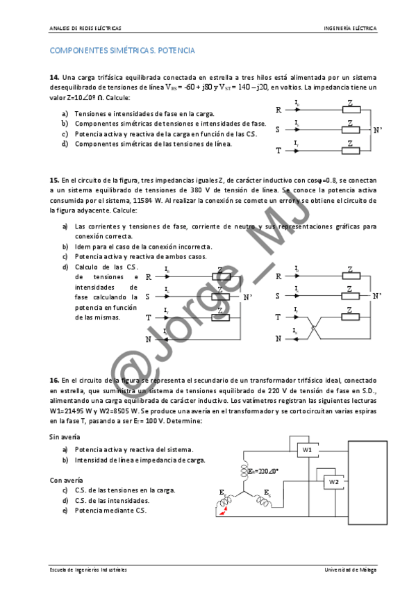 Miniatura del documento Relacion-3.pdf