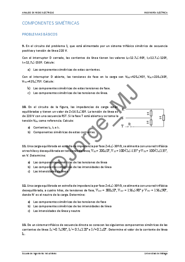 Miniatura del documento Relacion-2.pdf
