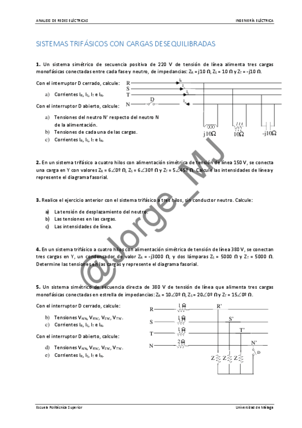 Miniatura del documento Relacion-1.pdf