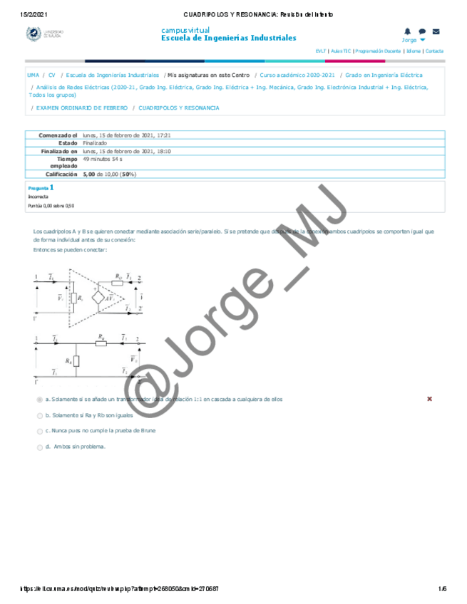 Miniatura del documento 2021Enero-Cuadripolos-Resonancia.pdf