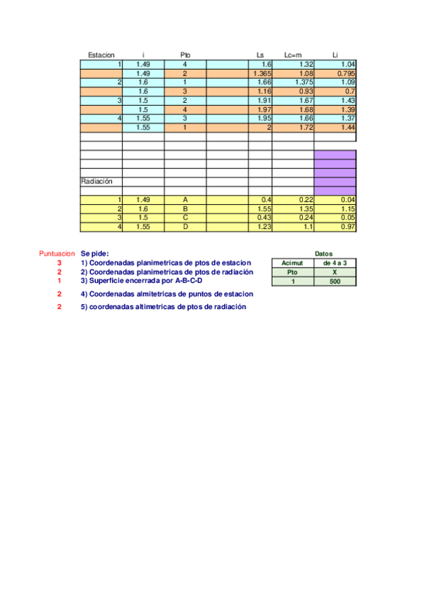 Miniatura del documento 7-SOLUCION.xlsx