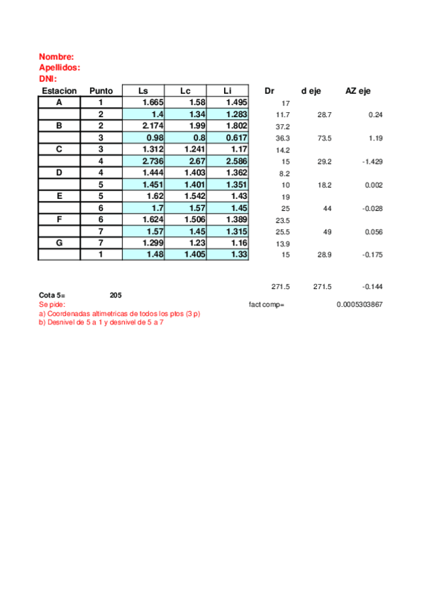 Miniatura del documento 5-SOLUCION.xlsx