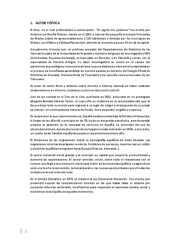 Miniatura del documento trabajo-libro-2.pdf