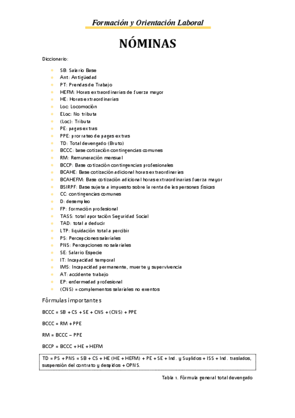 Miniatura del documento Ejemplo-calculos-nomina-1.pdf