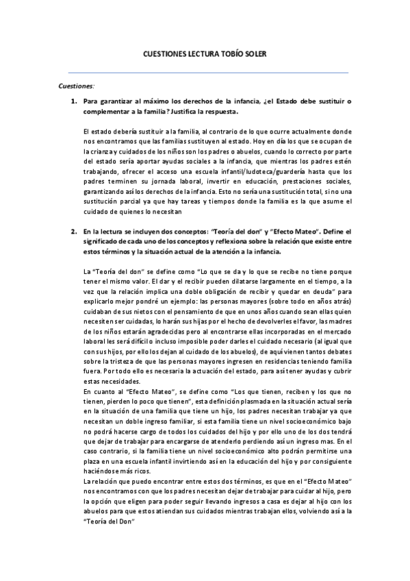 Miniatura del documento PREGUTAS-DE-LECTURAS-Y-REFLEXIONES-ARTICULOS.pdf