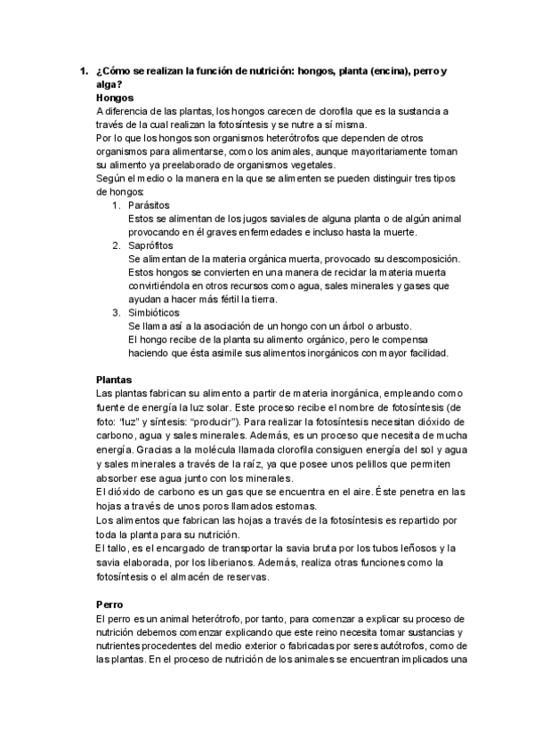 Miniatura del documento mas-preguntitas-de-naturales.pdf