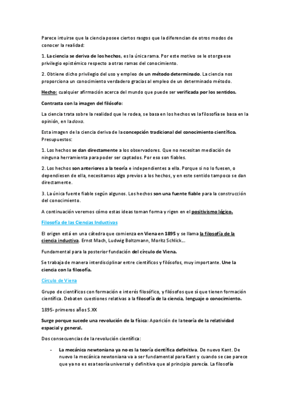 Miniatura del documento Tema-2.pdf