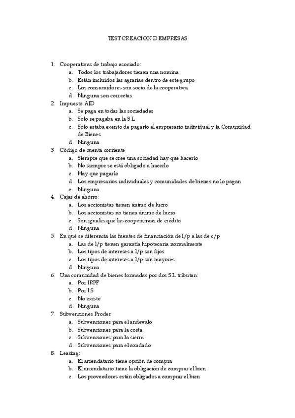 Miniatura del documento Tests creacion.pdf