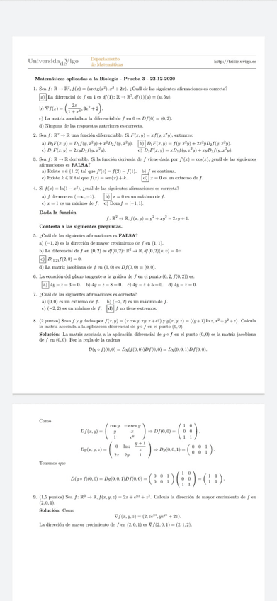 Miniatura del documento WhatsApp-Image-2021-08-09-at-15.jpg