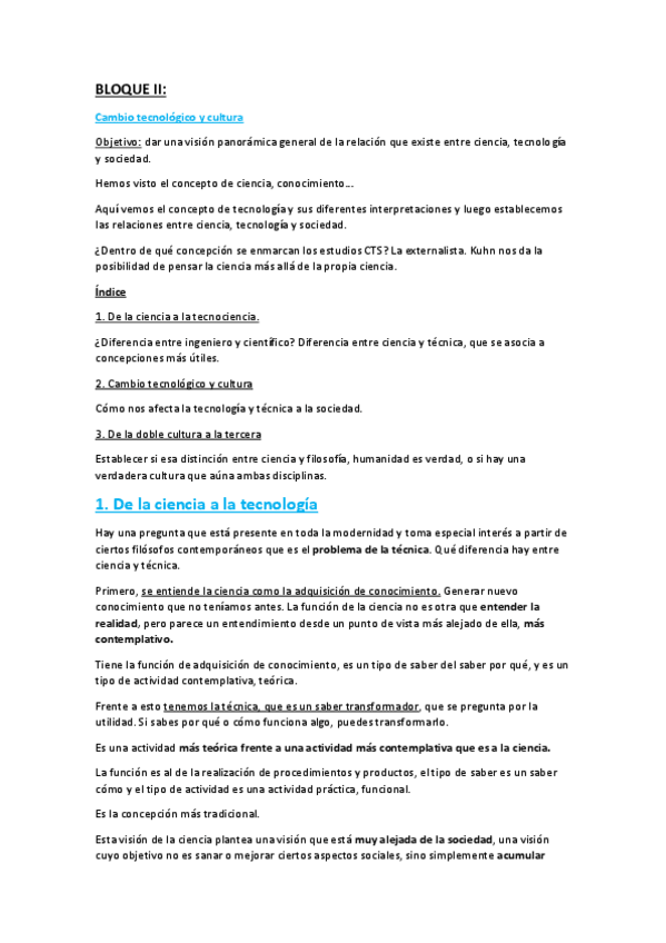 Miniatura del documento Tema-3.pdf