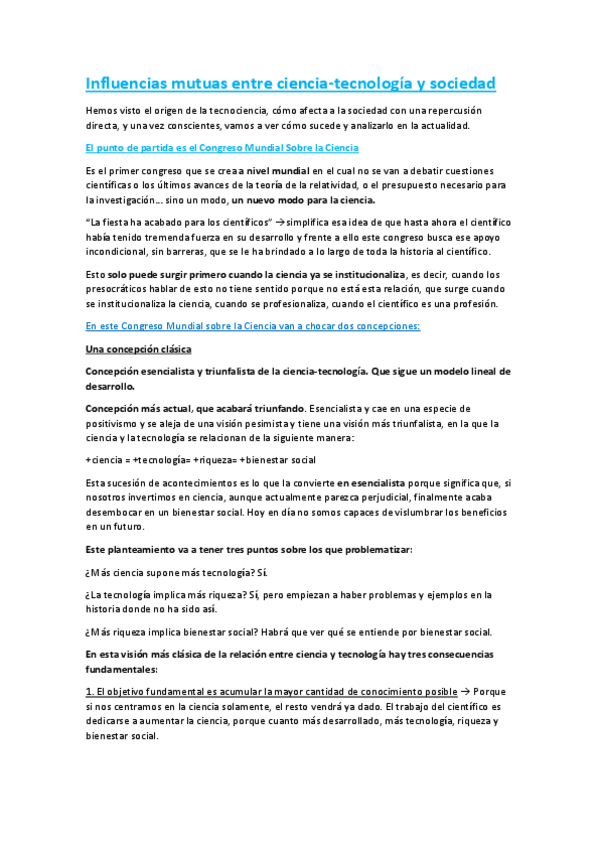 Miniatura del documento Tema-4.pdf