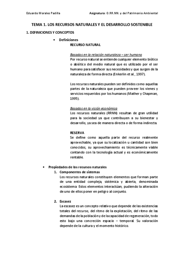 Miniatura del documento Temario-ORRNN-Curso-2020-2021.pdf