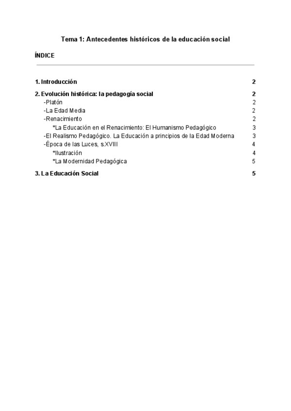 Miniatura del documento Temas-1-2-3-4-5-6.pdf