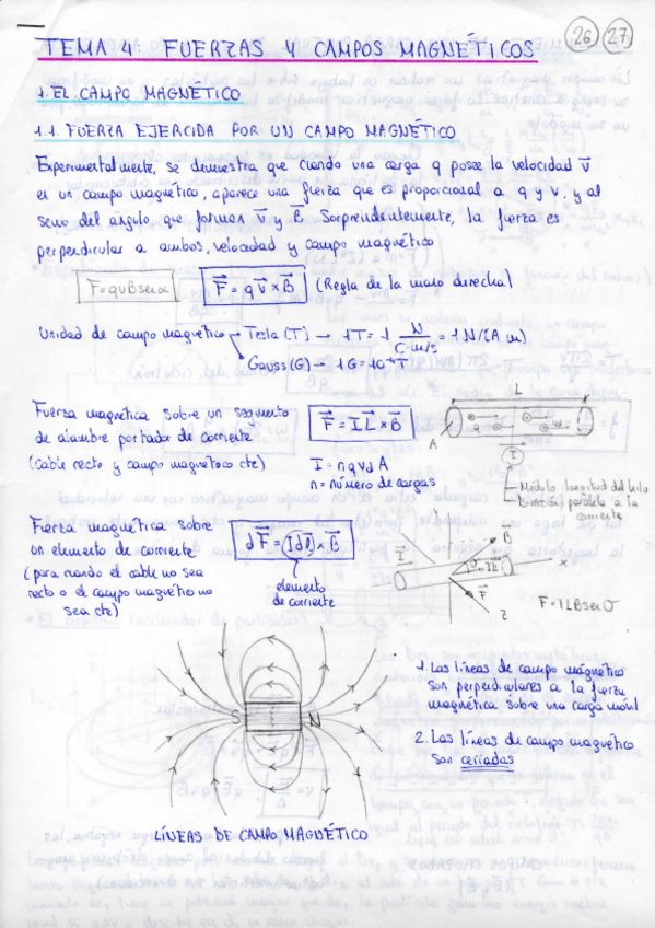 Miniatura del documento Tema-4.pdf