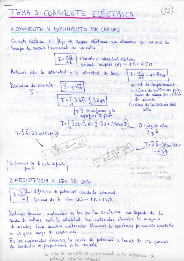 Miniatura del documento Tema-3.pdf