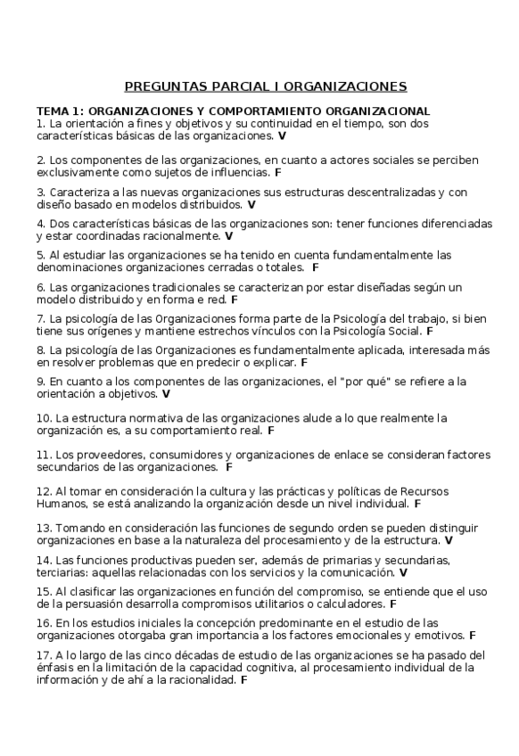 Miniatura del documento PARCIAL-1.docx