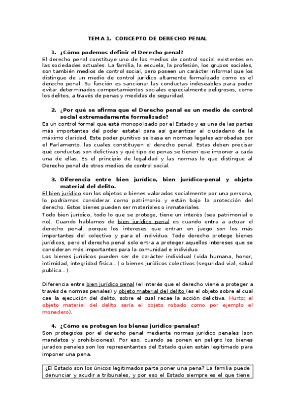 Miniatura del documento apuntes-completos.docx