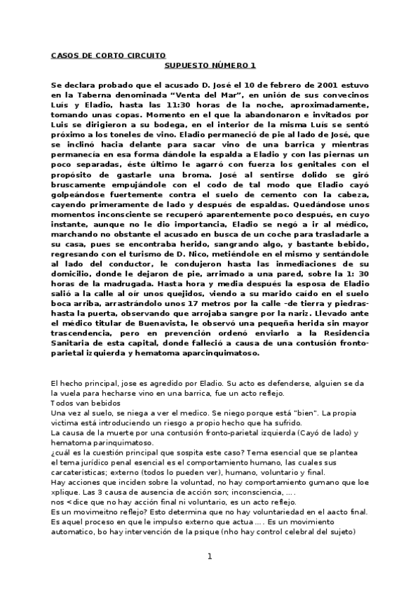 Miniatura del documento DOSSIER-CASOS-PRACTICOS-PROF.docx