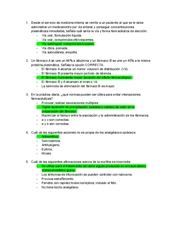 Miniatura del documento Examen-parcial.pdf