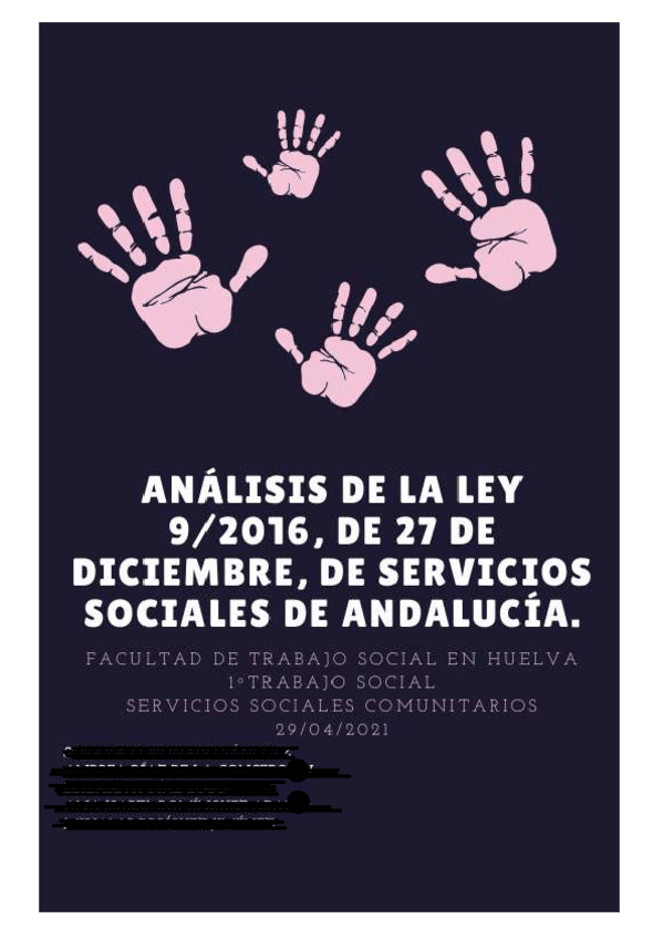 Miniatura del documento Prac-2.pdf