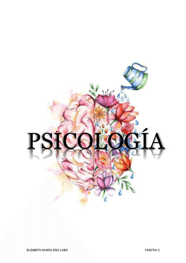 Miniatura del documento Practica-1-PSICO.pdf