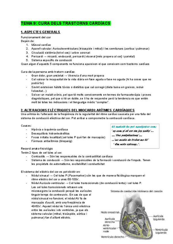 Miniatura del documento TEMA-9.pdf