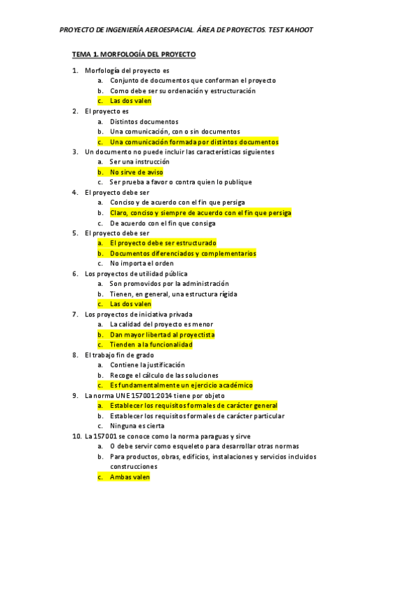 Miniatura del documento KAHOOT-REPETO.pdf
