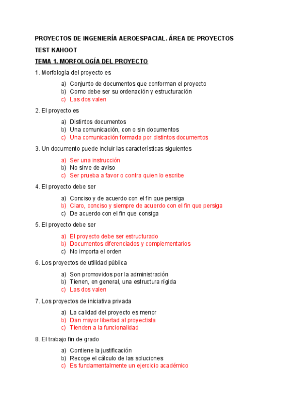 Miniatura del documento repeto.pdf