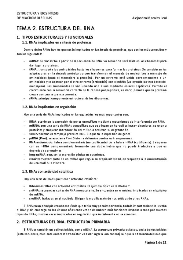 Miniatura del documento TEMA-2-EBM.pdf