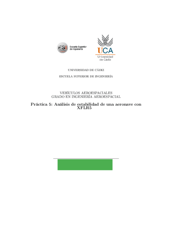 Miniatura del documento Practica5XFLR5Estabilidadedit.pdf