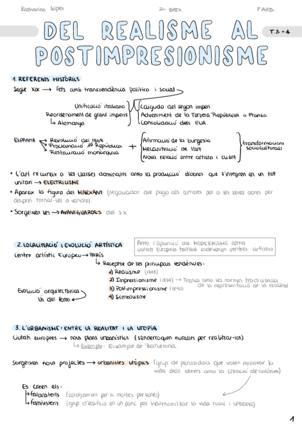 Miniatura del documento TEMA-3-i-4Del-Realisme-Al-Postimpressionisme.pdf