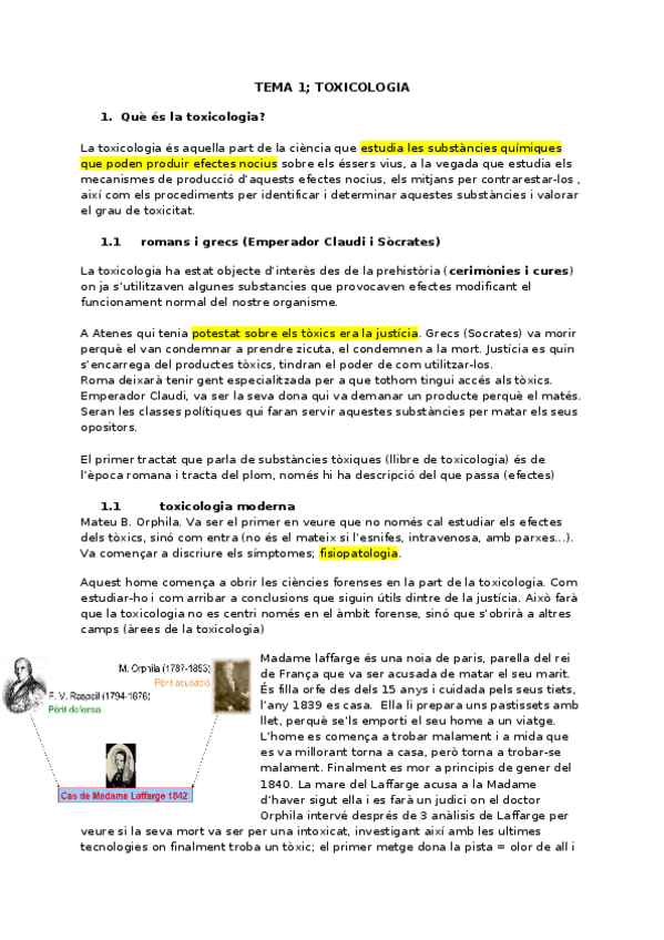 Miniatura del documento apunts-complets.docx
